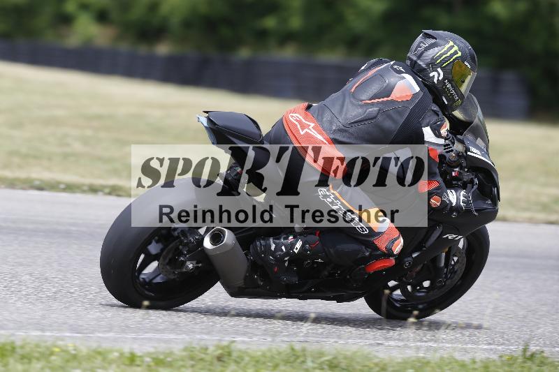 /20 27.05.2025 FREERIDE Training ADR/Gruppe M/78